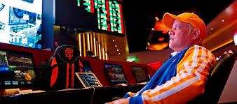 Вход на зеркало Baboss Casino