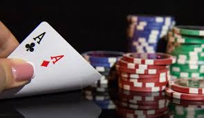 Онлайн казино BrillX Casino